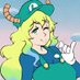 mariomario64646464 (@max6464646464) Twitter profile photo mariomario64646464 (@max6464646464) Twitter profile photo