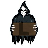 The Big L (@the__big__l) Twitter profile photo