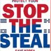 John Park (@john_wcpark08) Twitter profile photo John Park (@john_wcpark08) Twitter profile photo