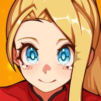 丘野みみず🔞 (@mimizunooka) 's Twitter Profile