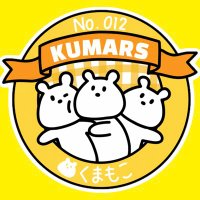 🐻❄️きむら🍯 (@2022puresoul) 's Twitter Profile Photo 🐻❄️きむら🍯 (@2022puresoul) 's Twitter Profile Photo