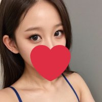 ゆり (@yuri_yuri0221) Twitter profile photo