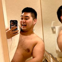 Yusuke/裕介 (@yuuusuke0015) 's Twitter Profile