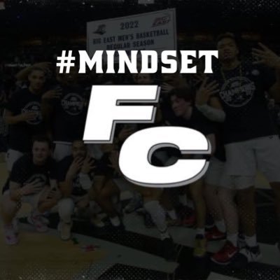 Daily Providence and Big East Basketball shenanigans. Jankyman. Shagman. Cornerman. Friarman. #44Blessed #Mindset