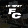 FriarsCapital's profile picture. Daily Providence and Big East Basketball shenanigans. Jankyman. Shagman. Cornerman.  Friarman. #44Blessed #Mindset