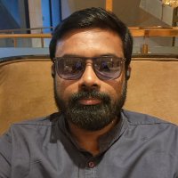 Praveen Singh V 🇮🇳 (@praveensinghv) 's Twitter Profile