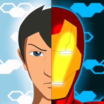 CXS Graphicsさんのプロフィール画像
