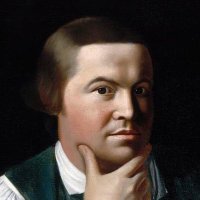 American Revolution 250 (@revwar250) 's Twitter Profile Photo American Revolution 250 (@revwar250) 's Twitter Profile Photo