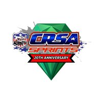 CRSA Sprints (@crsasprints) 's Twitter Profile Photo CRSA Sprints (@crsasprints) 's Twitter Profile Photo