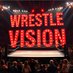 Wrestlevision (@clintcarroll09) Twitter profile photo Wrestlevision (@clintcarroll09) Twitter profile photo