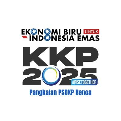 Akun Resmi Pangkalan PSDKP Benoa
Jl. Raya Pelabuhan Umum Benoa, Denpasar Selatan
Telp/faks: 0361-4480308
WA/SMS: 082 161 004 004
psdkp.benoa@gmail.com