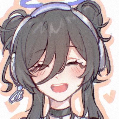 fps angel • pre-debut • stylist. @Matsushima_QwQ • #kr9llus #kstud9o • premade assets / adoptables. https://t.co/FKP5nM48Fi • my love. @LiaNara_VT 💗