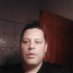 EDIFICANDO VIDAS (@arrabasaba) Twitter profile photo EDIFICANDO VIDAS (@arrabasaba) Twitter profile photo