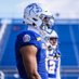 Elijah Ervin (@elijahervin266) Twitter profile photo Elijah Ervin (@elijahervin266) Twitter profile photo