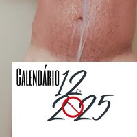 12 em 2🚫25 (@byprojeto12em) 's Twitter Profile Photo 12 em 2🚫25 (@byprojeto12em) 's Twitter Profile Photo