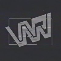 The WNRN (@thewnrn) 's Twitter Profile Photo The WNRN (@thewnrn) 's Twitter Profile Photo