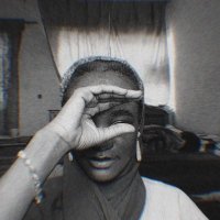 Hadizarh🌹 🕊️ (@am_khadijarh) 's Twitter Profile