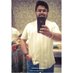 Nikhil karale (@nikhil_kar70031) Twitter profile photo Nikhil karale (@nikhil_kar70031) Twitter profile photo