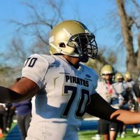 nyles latimer (@therealndl) Twitter profile photo