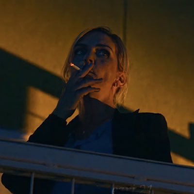 GwenVEVO's profile picture. crashout female @GwenRequiem @gwen_priv_ Use Code GwenVEVO in the Fortnite Item Shop #Ad #FreePalestine #ProtectTransKids