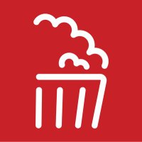 We'll Bring the Popcorn 🍿 (@wbtppod) 's Twitter Profile Photo We'll Bring the Popcorn 🍿 (@wbtppod) 's Twitter Profile Photo