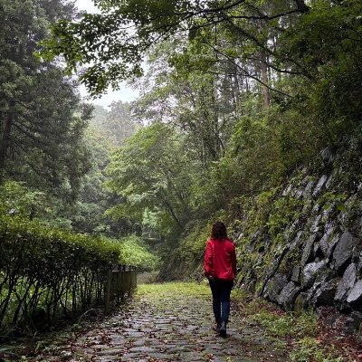 5221ai's profile picture. 記録 地震調査   時間見つけて釣り🎣   釣り人は地震がわかる。