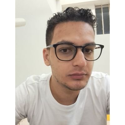 lucascampolim's profile picture. ⏳️