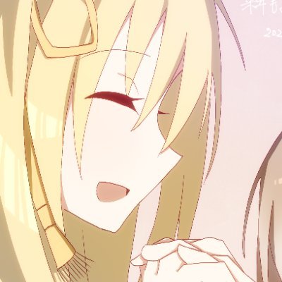 0118/おいじゅうはちさんのプロフィール画像