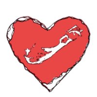 Bermuda Is Love ❤️ (@bermudaislove) 's Twitter Profile Photo Bermuda Is Love ❤️ (@bermudaislove) 's Twitter Profile Photo