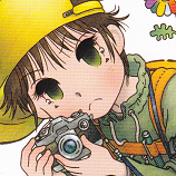 masubiBOT's profile picture. 須藤真澄作品のセリフを呟きます。非公式BOT。 http://t.co/k0tKvwYJW4 にて詳しく解説しています。 凡例：（キャラ名｜作品名｜収録書名）