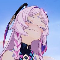㌦ (@dwallrkgkrkgk) 's Twitter Profile