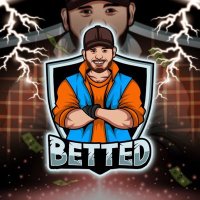 TED (@betted_) 's Twitter Profile
