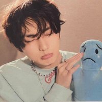 marte π―π (@wonjbff) 's Twitter Profile