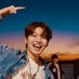 vio||Rest 💓🥹🤩 (@nafisasari) Twitter profile photo vio||Rest 💓🥹🤩 (@nafisasari) Twitter profile photo