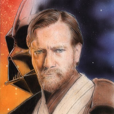 Jeremy Bertzさんのプロフィール画像
