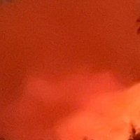 Kirk (@kirkwoodes) 's Twitter Profile Photo