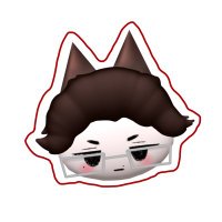 ★joey★ (@kiwytea) 's Twitter Profile Photo ★joey★ (@kiwytea) 's Twitter Profile Photo