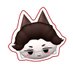 ★joey★ (@kiwytea) Twitter profile photo ★joey★ (@kiwytea) Twitter profile photo