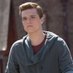 Peeta Mellark (@districtsavior) Twitter profile photo Peeta Mellark (@districtsavior) Twitter profile photo