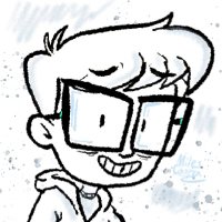 Miles Cooper He/Him💙 (@animated_miles) 's Twitter Profile Photo Miles Cooper He/Him💙 (@animated_miles) 's Twitter Profile Photo