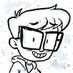 Miles Cooper He/Him💙 (@animated_miles) Twitter profile photo Miles Cooper He/Him💙 (@animated_miles) Twitter profile photo