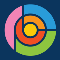 GPB (@mygpb) 's Twitter Profile