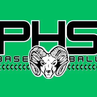 Parkside Baseball Profile