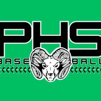 Parkside Baseball (@p_ramsbaseball) 's Twitter Profile