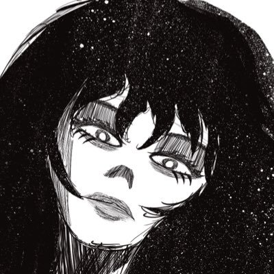 wamiv14's profile picture. artist, Type-moon, SMT, OC’s, etc etc, Training Arc