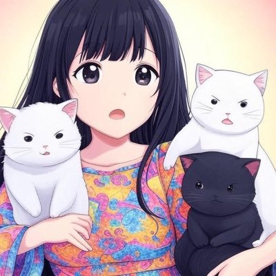 よっこ (@wakana6u6) / X
