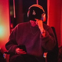 Ravver (@ravvermusic) 's Twitter Profile Photo