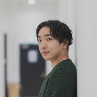 大久保祥太郎 (@shotaro_okubo) Twitter profile photo