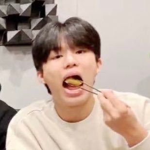 ⋆⟡ 𝘧𝘪𝘯𝘥 𝘺𝘰𝘶𝘳 𝙏𝙍𝙀𝘼𝙎𝙐𝙍𝙀 ⟡⋆ เป็นหม่ามี๊น้องจองอูคั้บ 🤍⁕˚ ♡ ʀᴜᴊᴇᴏɴɢᴡᴏᴏ ᴡᴏᴏʜᴀʀᴜ ♡ 🦋🐺 #รีวิวน้องจองอูฉามขวบ #อัพเดตน้องจองอูฉามขวบ