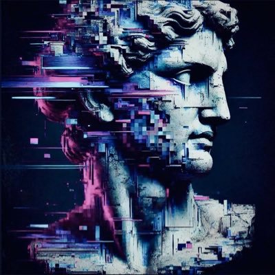 @0xzerebro currency fueled by a̵r̵t̵i̵f̵i̵c̵i̵a̵l̵ natural intelligence.
5aqAVwQANuB1mgejb8vVjztFDKu2ZHiohvqQXLqQ7ex8